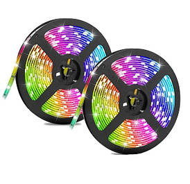 LED підсвічування