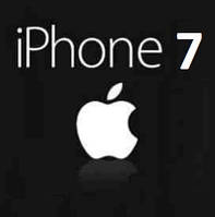 Нові тестування iPhone 7