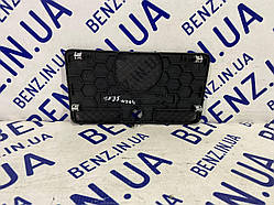 Сітка торпеди верхня центральна Mercedes W204 A2046800489