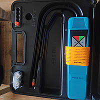 Течешукач холодоагента Wigam RX-1 Італія