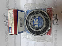 Подшипник SKF 6207-2RS1/C3, 70-180207, CLAAS 212226.0