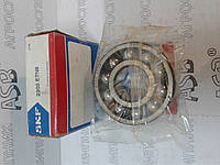 Підшипник SKF 2305ETN9 1605