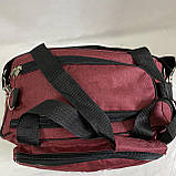 Дорожні сумки, сумки-трансформер оптом, великі сумки гуртом, сумки гуртом, сумки для подорожей гуртом, фото 4