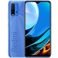 Чохли для Xiaomi Redmi 9T та інші аксесуари