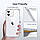 Чохол ESR для iPhone 12 mini Air Armor (Axiom Series), Clear (3C01201160301), фото 11