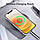 Чохол ESR для iPhone 12 mini Air Armor (Axiom Series), Clear (3C01201160301), фото 10
