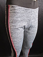Жіночі спортивні штани з Туреччини