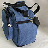 Дорожні сумки, сумки-трансформер оптом, великі сумки гуртом, сумки гуртом, сумки для подорожей гуртом, фото 4