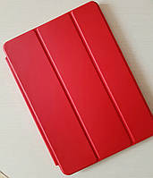 ЧОХОЛ SMART CASE IPAD AIR 2 (Red)