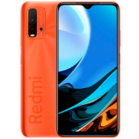 Чохли для Xiaomi Redmi 9 Power та інші аксесуари