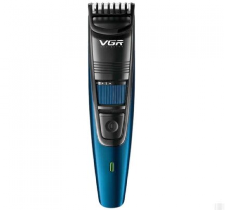 Машинка для стрижки VGR V-052