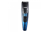 Машинка для стрижки VGR V-052, фото 3