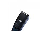 Машинка для стрижки VGR V-052, фото 5