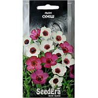 Льон суміш 0,5 гр. SeedEra (одноріч.)