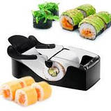 Машинка для приготування суші та ролів Perfect Roll, фото 3