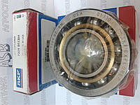 Підшипник SKF 7309BECBM 66309