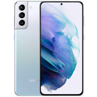 Чохли для Samsung Galaxy S21 Plus G996 та інші аксесуари