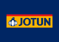 Порошковая краска Jotun