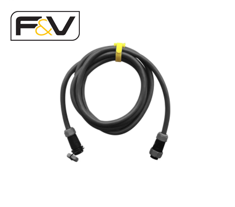 Подовжений кабель F&V Extended Control Cable 3m for Z1200VC CTD-Soft (18097000)