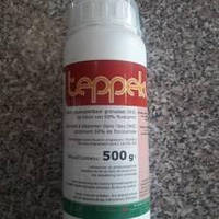 Інсектицид ТЕППЕКІ 500г.