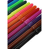 Дитячий стіл проектор для малювання зі світлодіодною підсвіткою мольберт-проект Baby РОЗОВИЙ, фото 8