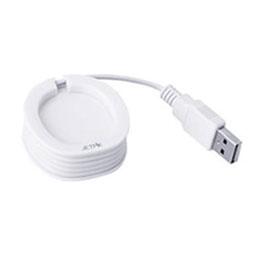 Зарядний пристрій JP50/200, 1 шт, фото 1