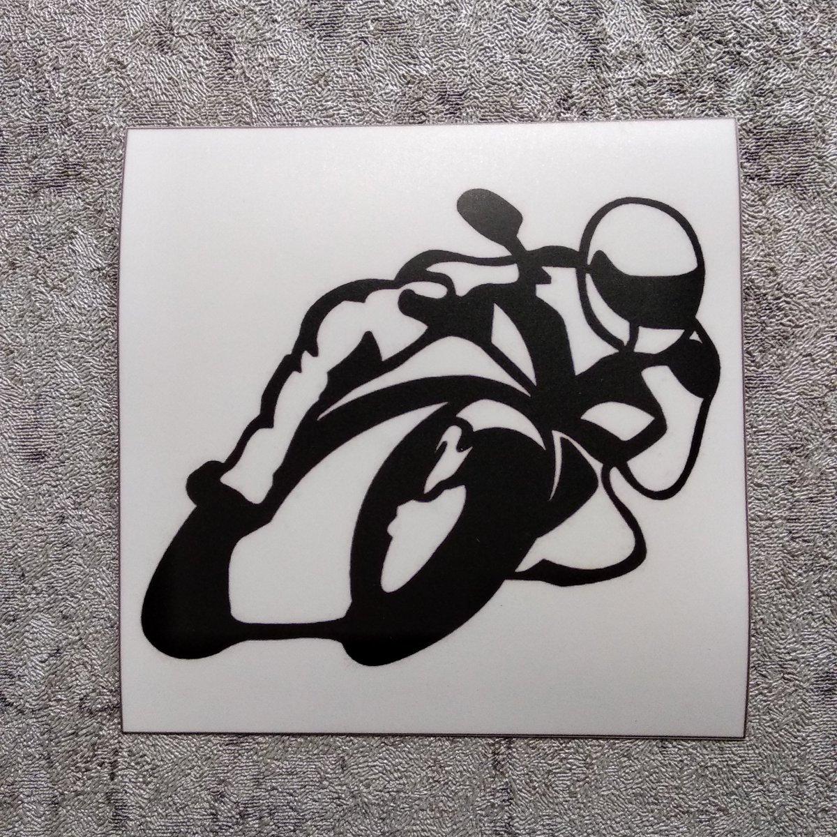 Наклейки за тематикою "Авто-мото"