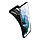 Чохол Spigen для Samsung Galaxy S21 Plus — Core Armor, Black (ACS02413), фото 5