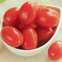 Насіння томату Бріксол (Brixsol) F1, 10000 шт, для переробки