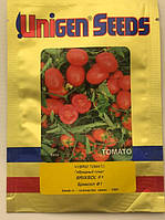 Насіння томату Бріксол (Brixsol) F1, 1000 шт, для переробки