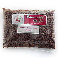 Кофе Арабика Папуа-Нова Гвинея AА 250г, зерновой и молотый