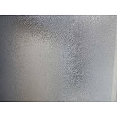 Душова кабіна Artex ST-100-05 100х100х190 матове скло без піддона L, фото 4