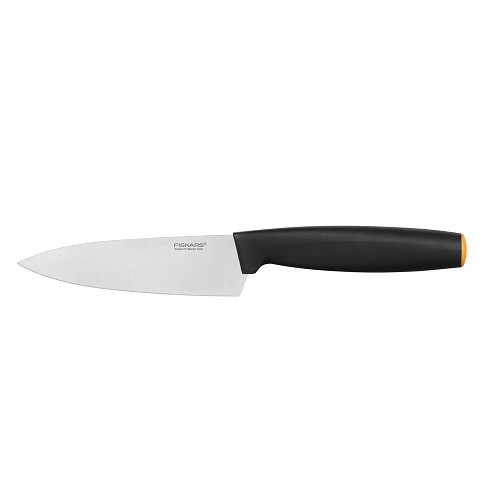 Малий кухарський ніж Fiskars 1014196