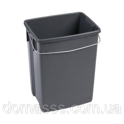 Контейнер для відходів "BIO BOX" 10L, 01501