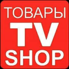 ТОВАРИ TV SHOP