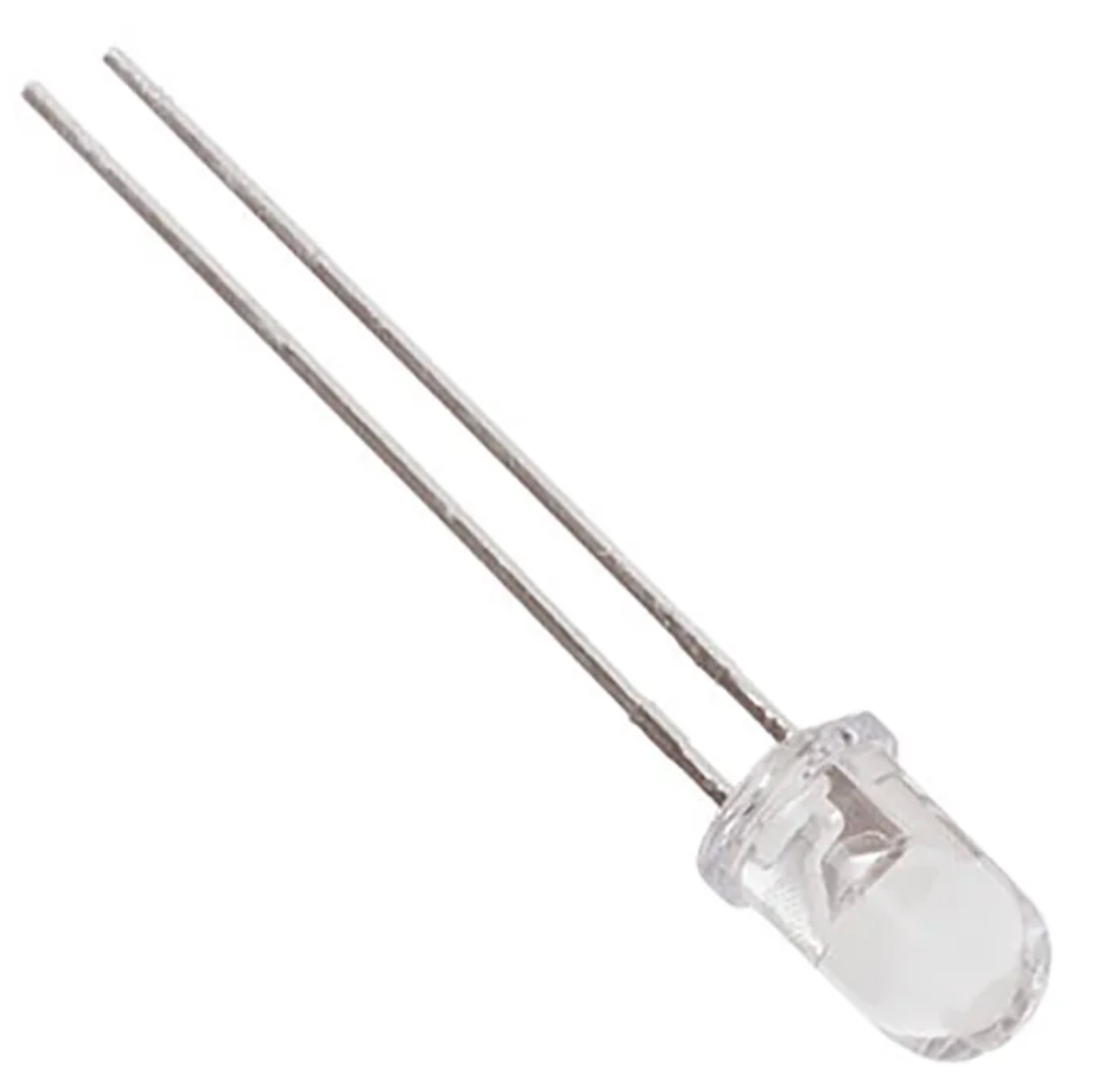 Світлодіод синій 3мм