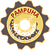 www.pampuha.com.ua