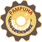 www.pampuha.com.ua