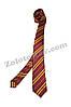 Краватка Гаррі Поттера, фото 5