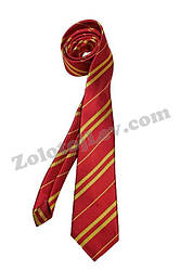 Краватка Грифіндор уцінка