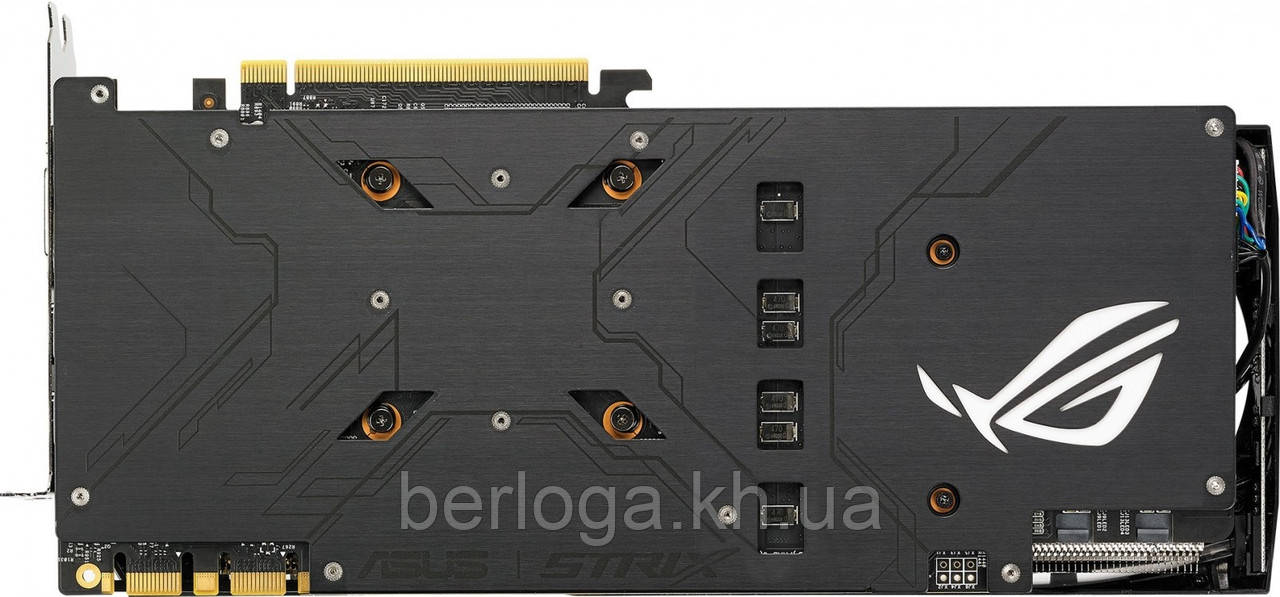 ASUS STRIXシリーズ NVIDIA GeForce GTX1080Ti Amazon | ASUS Strix ROG GeForce GTX 1080 Ti DirectX 12 STRIX