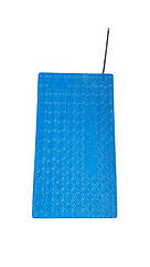 Коврик для обігріву поросят, свиней, домашніх собак і тварин 90х50х1,5