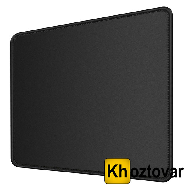 Килимок для мишки водонепроникний Q1 Mousepad
