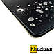 Килимок для мишки водонепроникний Q1 Mousepad, фото 3