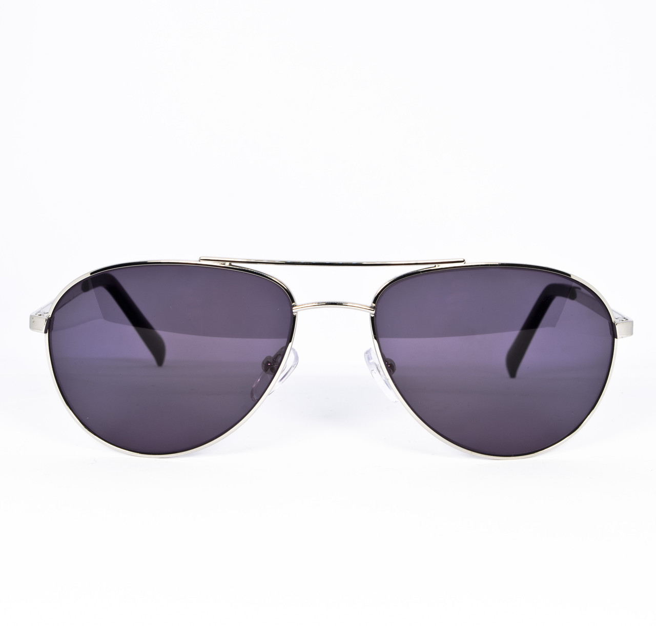 Calvin Klein R165s