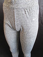 Жіночі лосини для фітнесу