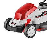 Акумуляторна газонокосарка Stark BLM-18-330, фото 2