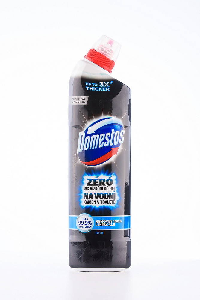 (7181 1463529), фото 1