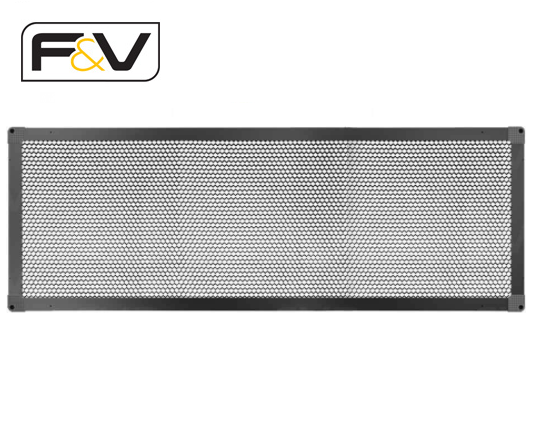 Сітка F&V HG45-4 Honeycomb Grid 45° for Z1200VC CTD-Soft (18091201)