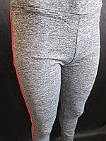 Жіночі лосини турецького виробника